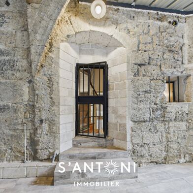 Maison 5 pièces 299000 €