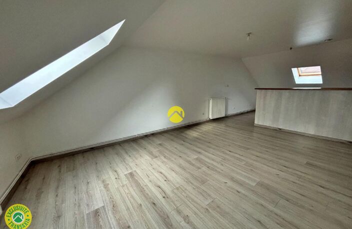 immeuble de rapport — photo 2