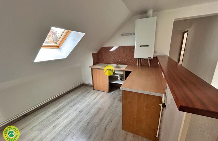 immeuble de rapport — photo 5
