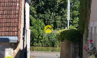 Maison 5 Pièces 117 m² à vendre à Sancerre (18300)