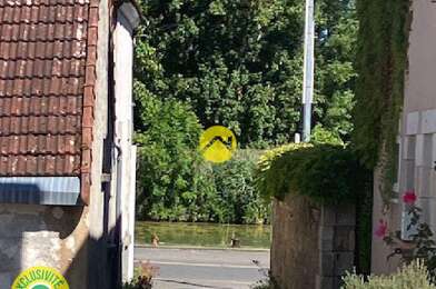 Maison 5 pièces 72000 €