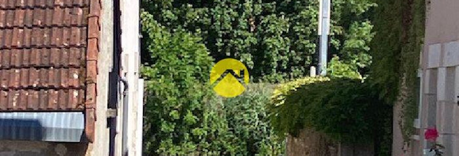 Maison 5 Pièces 117 m² à vendre à Sancerre (18300)