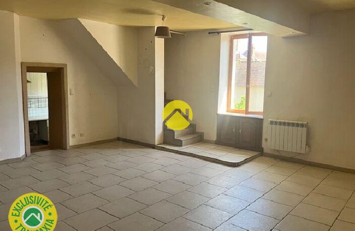 Maison de village proche canal — photo 4