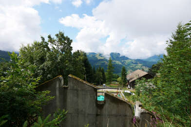 Maison 5 pièces 580000 €