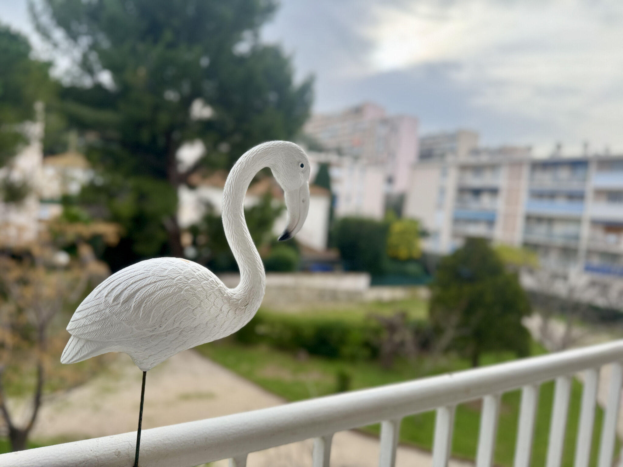 Appartement  T4 à vendre Seyne-sur-Mer (La) 83500