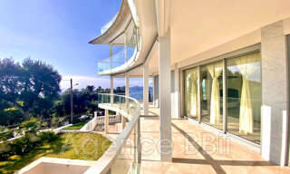 Maison 6 Pièces 320 m² à vendre à Cannes (06400)