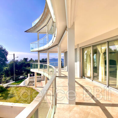 Maison 6 pièces 5932500 €