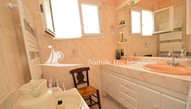 Villa / Maison 5 pièces  à vendre Saint-Laurent-de-la-Salanque 66250