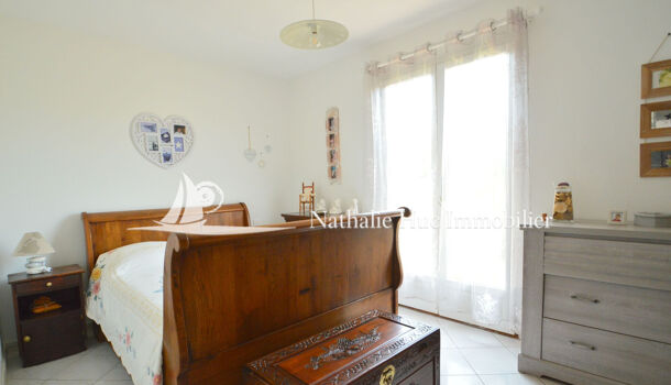 Villa / Maison 5 pièces  à vendre Saint-Laurent-de-la-Salanque 66250