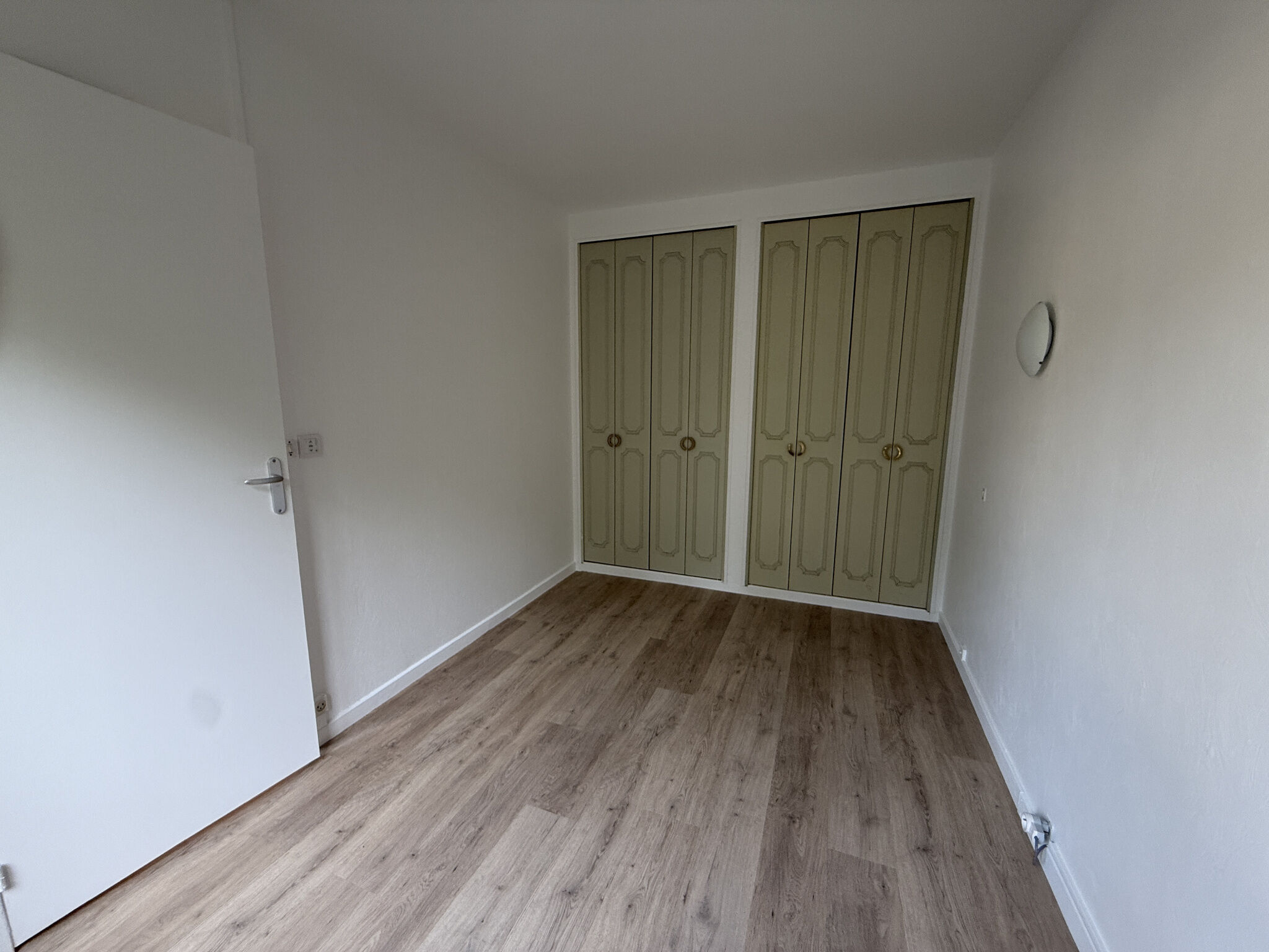 Appartement  T3 à louer Reims 51100