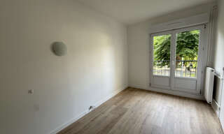 Appartement 3 Pièces 70 m² à louer à Reims (51100)