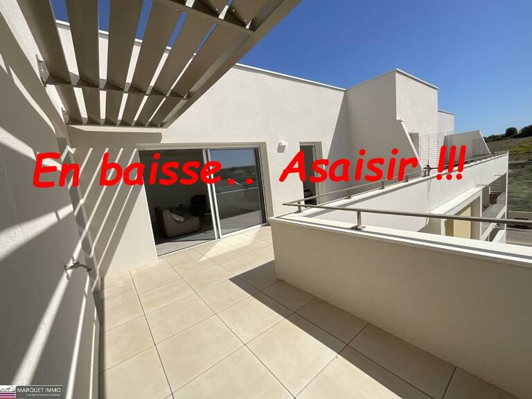 Appartement — photo 1