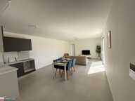 Appartement — photo 2