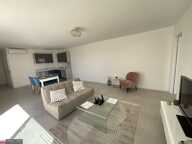 Appartement — photo 3