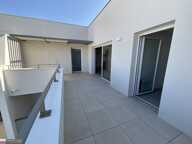 Appartement — photo 4