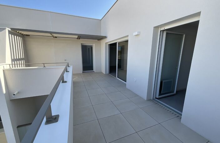 Appartement — photo 4