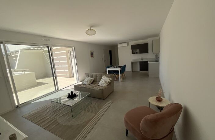 Appartement — photo 5