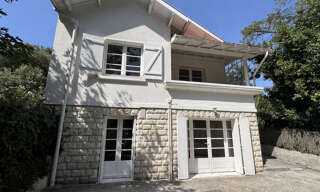 Maison 7 Pièces 123 m² à vendre à Royan (17200)