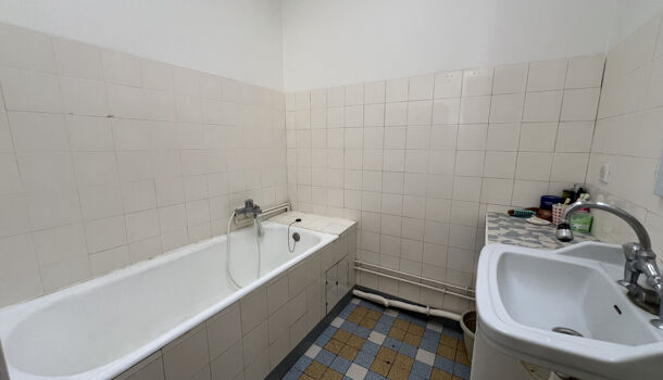 Villa / Maison 7 pièces  à vendre Royan 17200