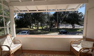 Maison 7 Pièces 123 m² à vendre à Royan (17200)