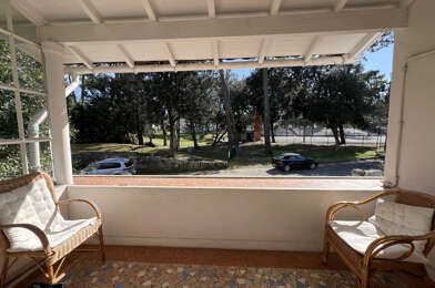 Maison 7 pièces 450000 €