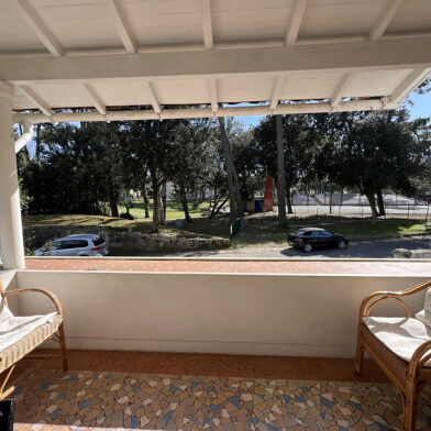 Maison 7 pièces 450000 €