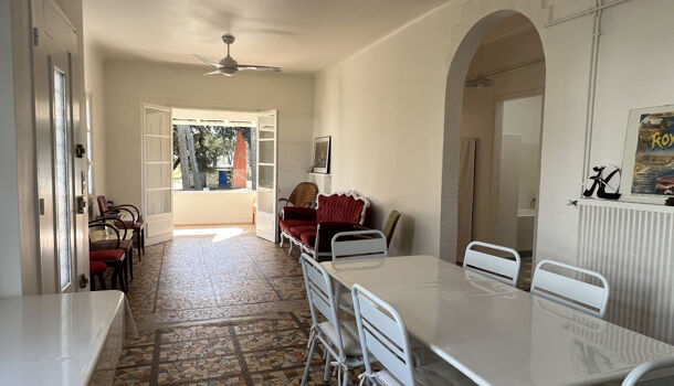 Villa / Maison 7 pièces  à vendre Royan 17200