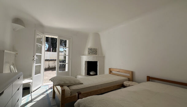 Villa / Maison 7 pièces  à vendre Royan 17200