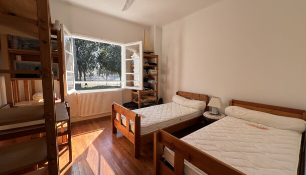 Villa / Maison 7 pièces  à vendre Royan 17200