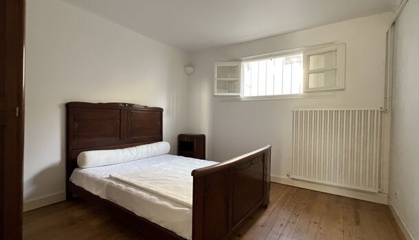 Villa / Maison 7 pièces  à vendre Royan 17200