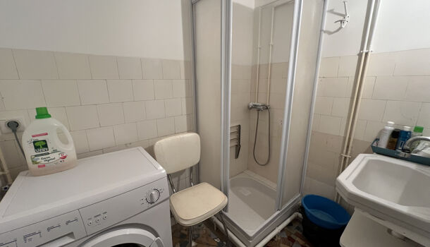 Villa / Maison 7 pièces  à vendre Royan 17200