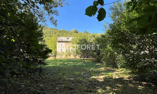 Maison 7 Pièces 125 m² à vendre à Salles-la-Source (12330)