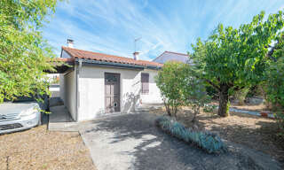 Maison 5 Pièces 135 m² à vendre à Launaguet (31140)