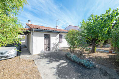 Maison 5 pièces 278000 €