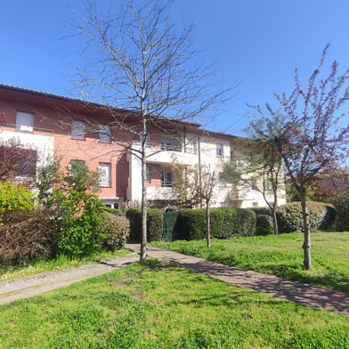 Appartement 2 pièces 147500 €