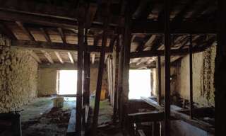 Maison 1 Pièce 73 m² à vendre à Castelnaudary (11400)