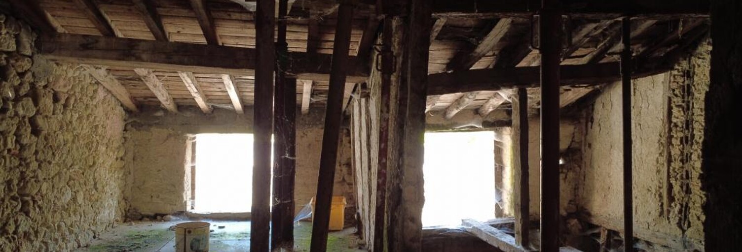 Maison 1 Pièce 73 m² à vendre à Castelnaudary (11400)