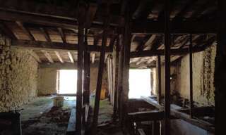 Maison 1 Pièce 73 m² à vendre à Castelnaudary (11400)
