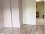 La Primaube - Place de l'Etoile, local commercial ou professionnel de 44 m² — photo 4