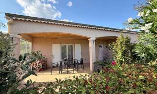 Maison 4 Pièces 96 m² à vendre à Rosières (07260)