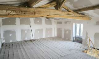 Maison 6 Pièces 116 m² à vendre à Montrevault-sur-Èvre (49270)