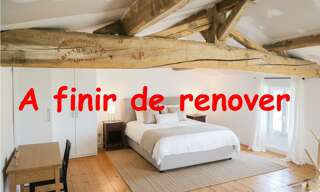 Maison 6 Pièces 116 m² à vendre à Montrevault-sur-Èvre (49270)