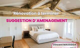 Maison 6 Pièces 116 m² à vendre à Montrevault-sur-Èvre (49270)