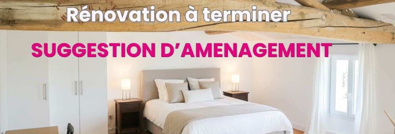 Maison 6 Pièces 116 m² à vendre à Montrevault-sur-Èvre (49270)