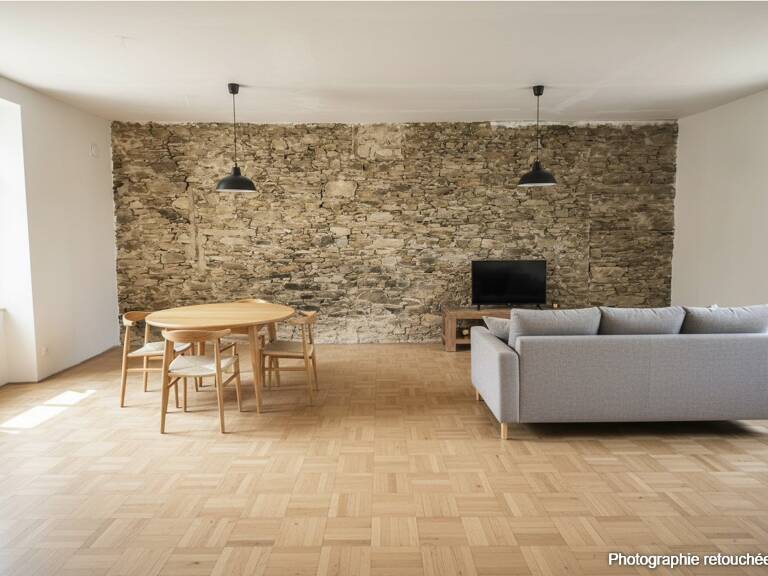 Maison — photo 1