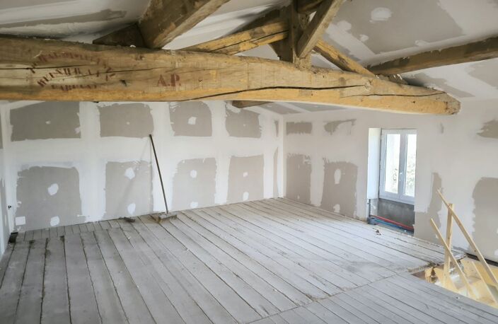 Maison — photo 2