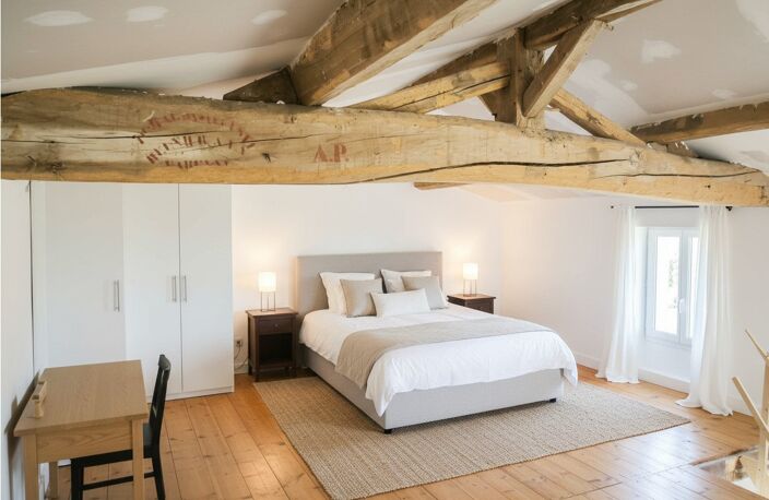 Maison — photo 3