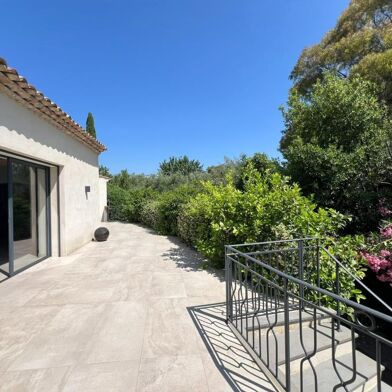 Maison 7 pièces 1675000 €