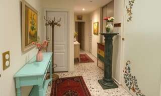 Appartement 2 Pièces 51 m² à vendre à Cannes (06400)