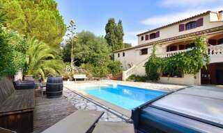 Maison 7 Pièces 200 m² à vendre à Le Pouget (34230)